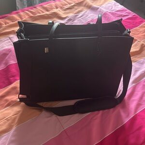 Beis Large The Work Tote